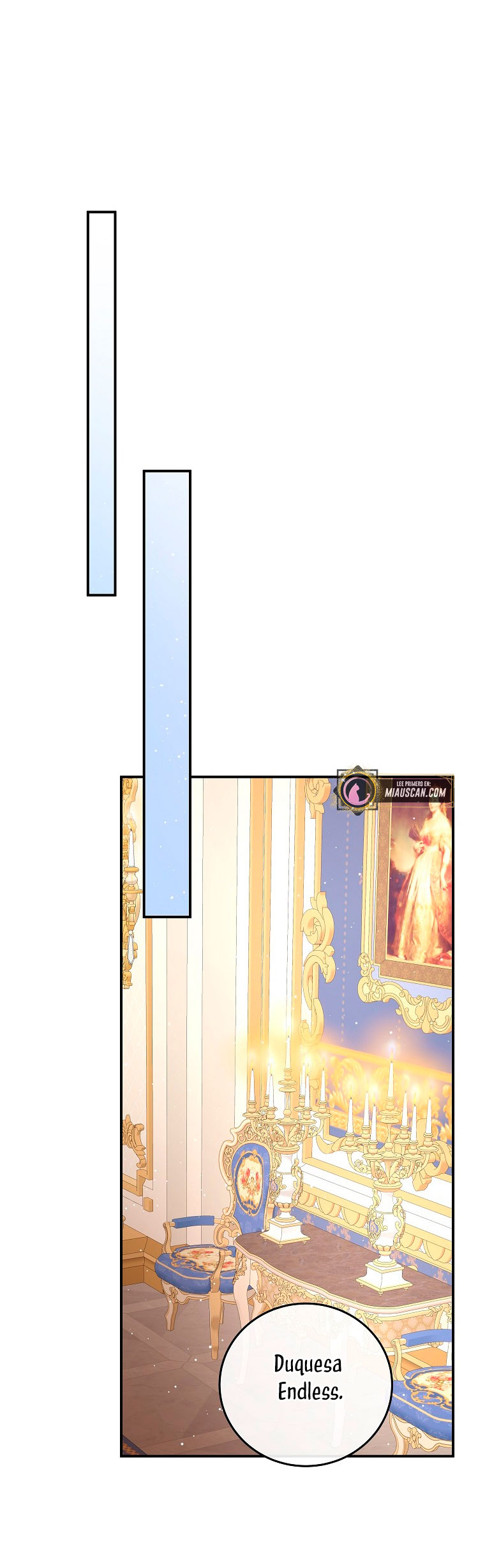 Olviden a Vivian Capítulo 45 - Página 29