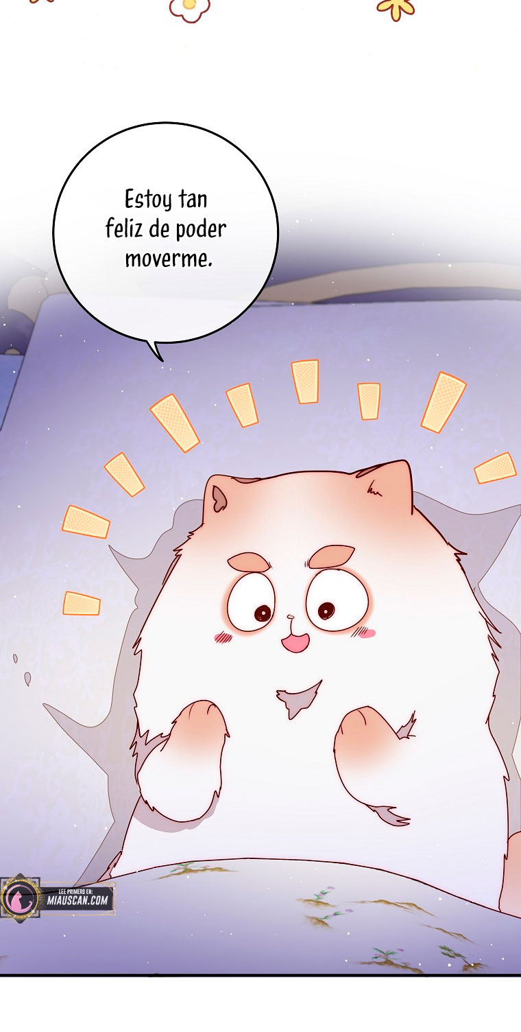 Olviden a Vivian Capítulo 45 - Página 4