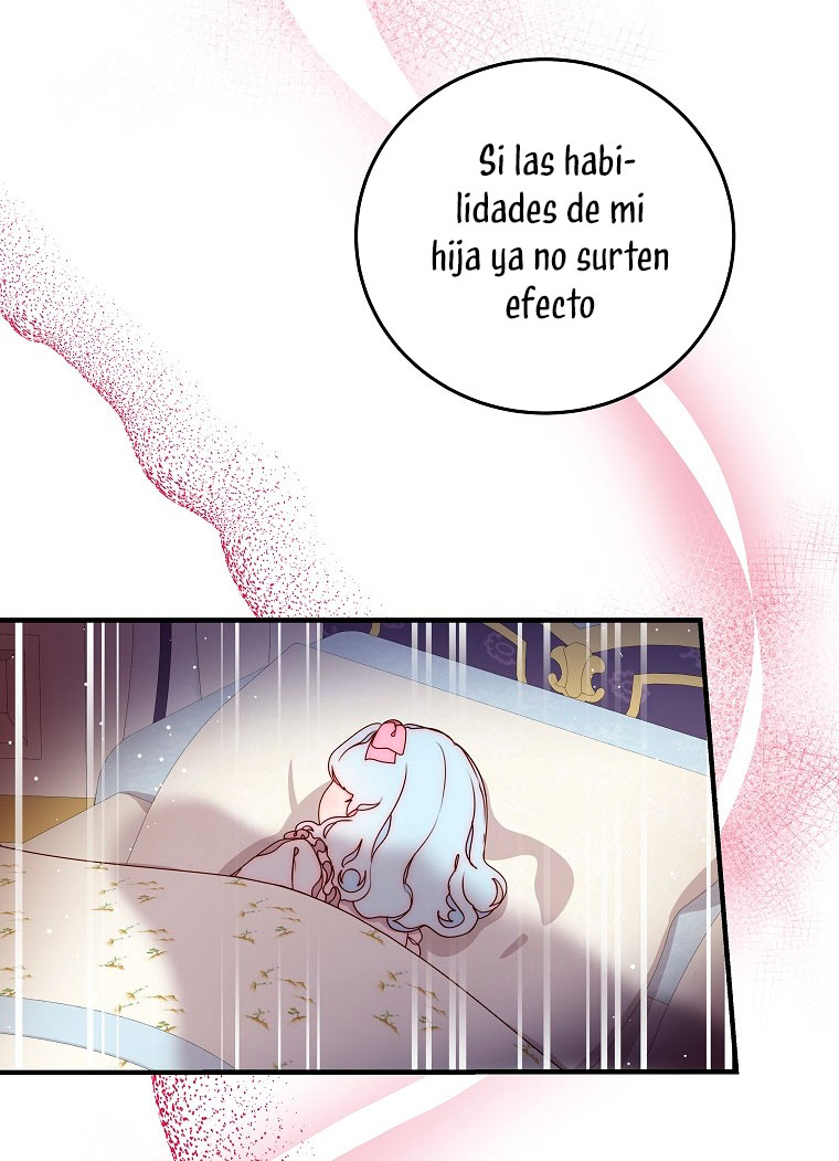 Olviden a Vivian Capítulo 45 - Página 43