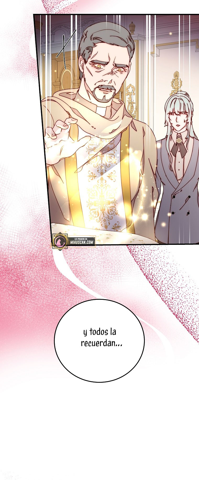 Olviden a Vivian Capítulo 45 - Página 44