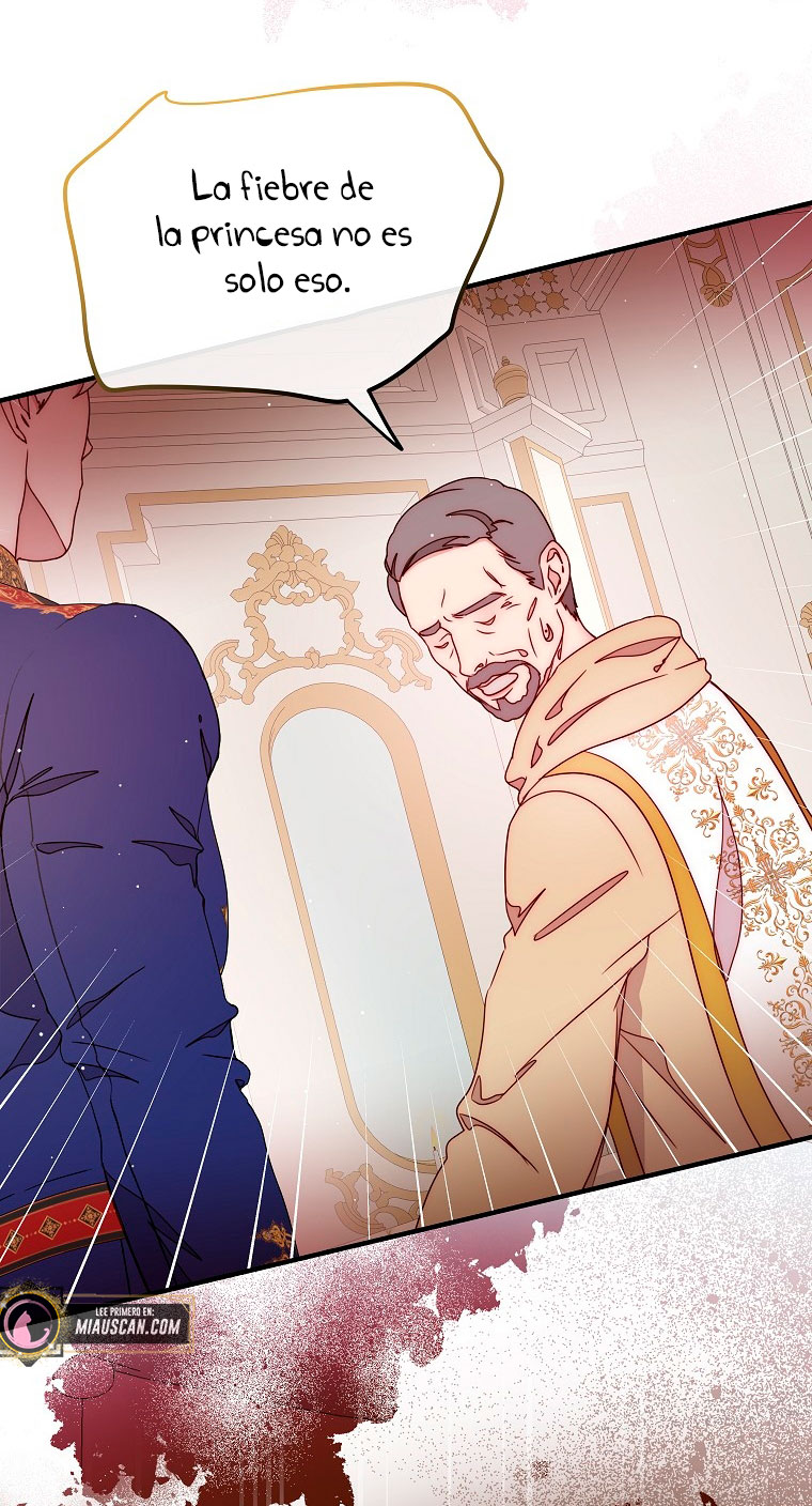 Olviden a Vivian Capítulo 45 - Página 47