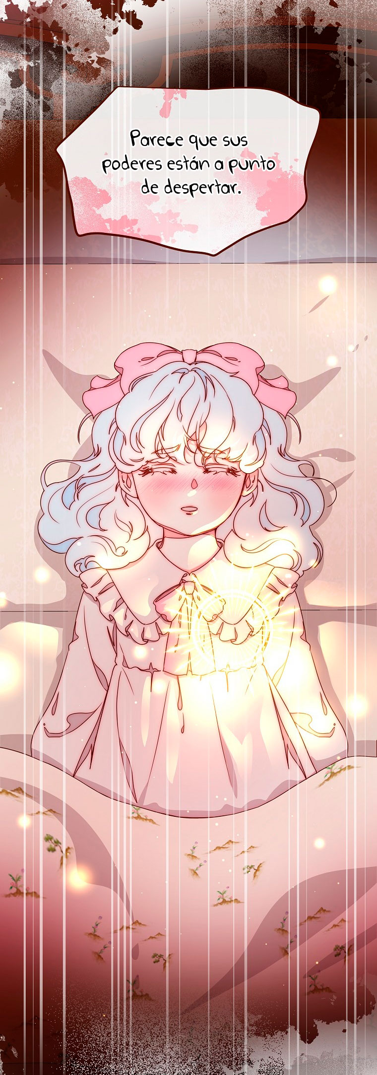 Olviden a Vivian Capítulo 45 - Página 48