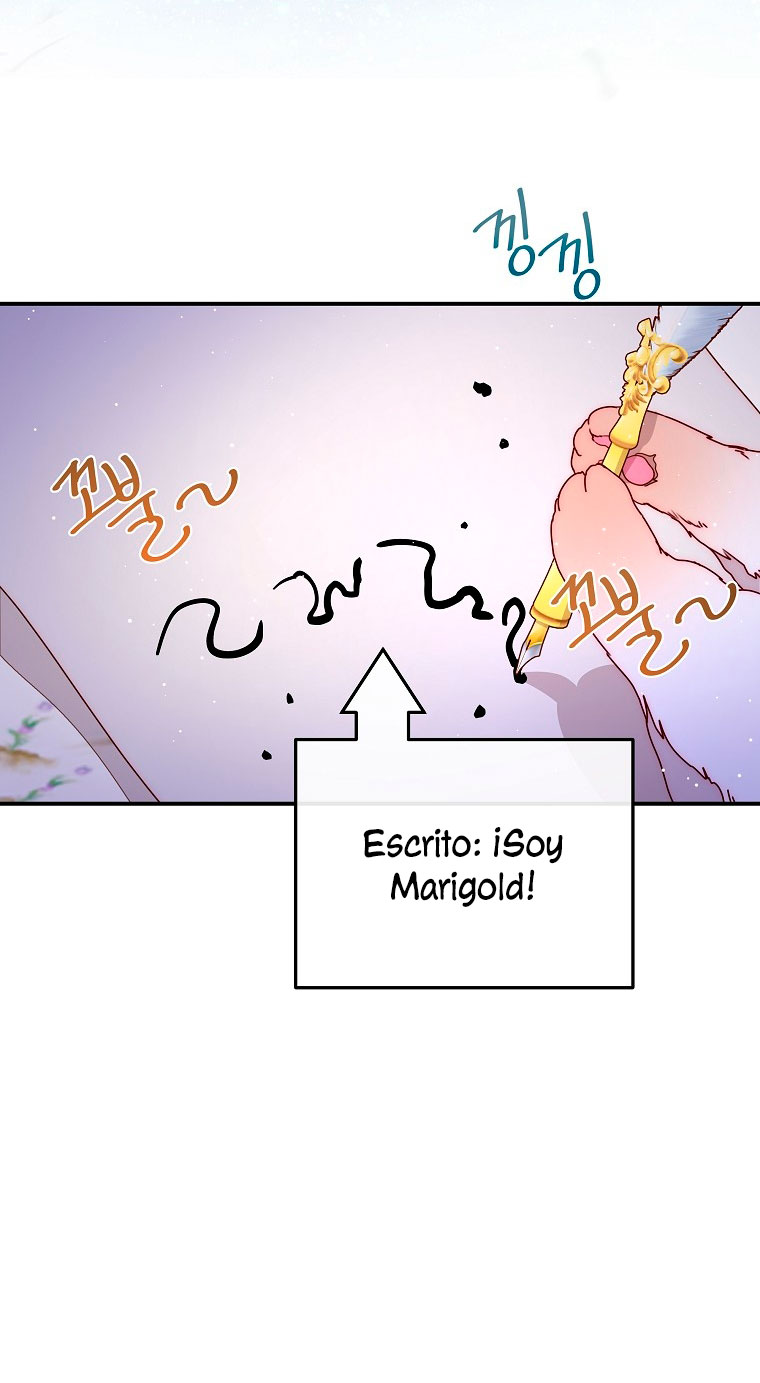 Olviden a Vivian Capítulo 45 - Página 7