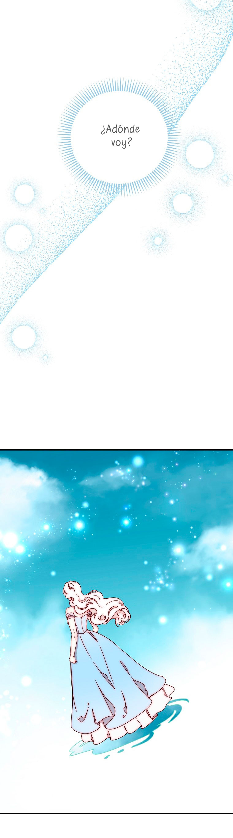 Olviden a Vivian Capítulo 47 - Página 27