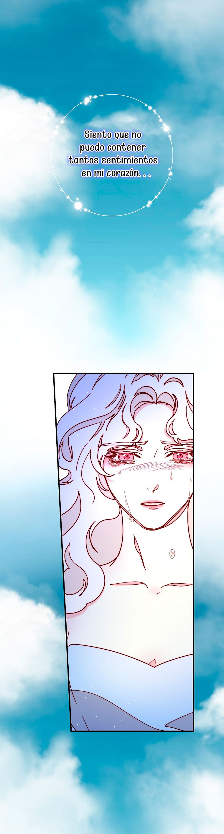 Olviden a Vivian Capítulo 47 - Página 32