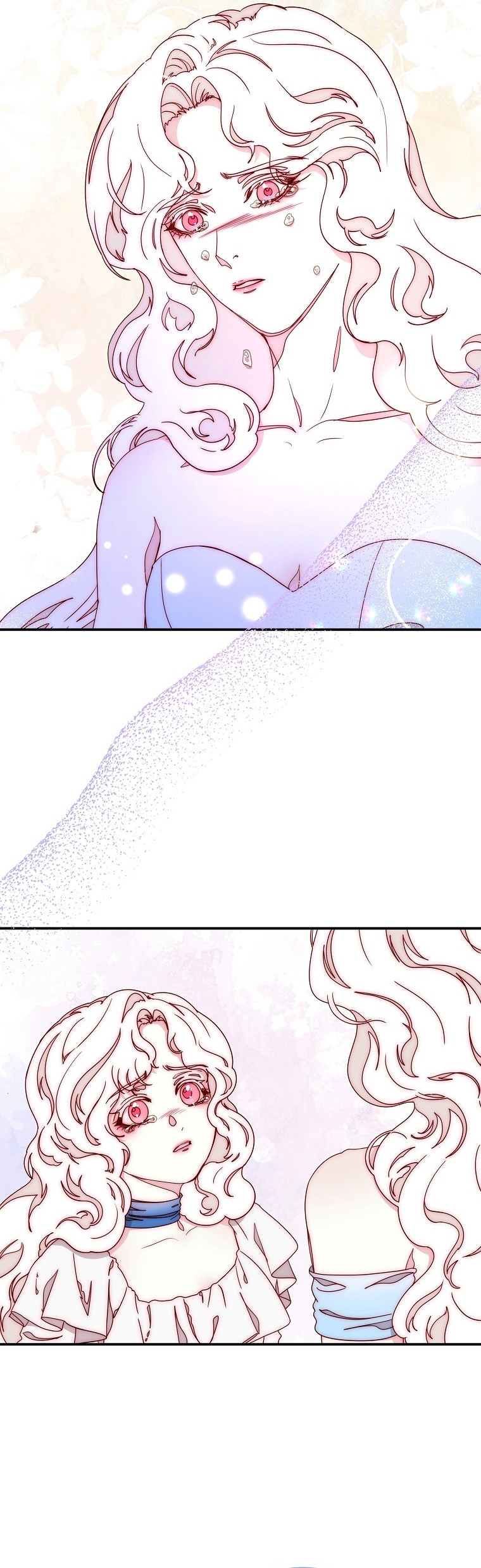 Olviden a Vivian Capítulo 49 - Página 22