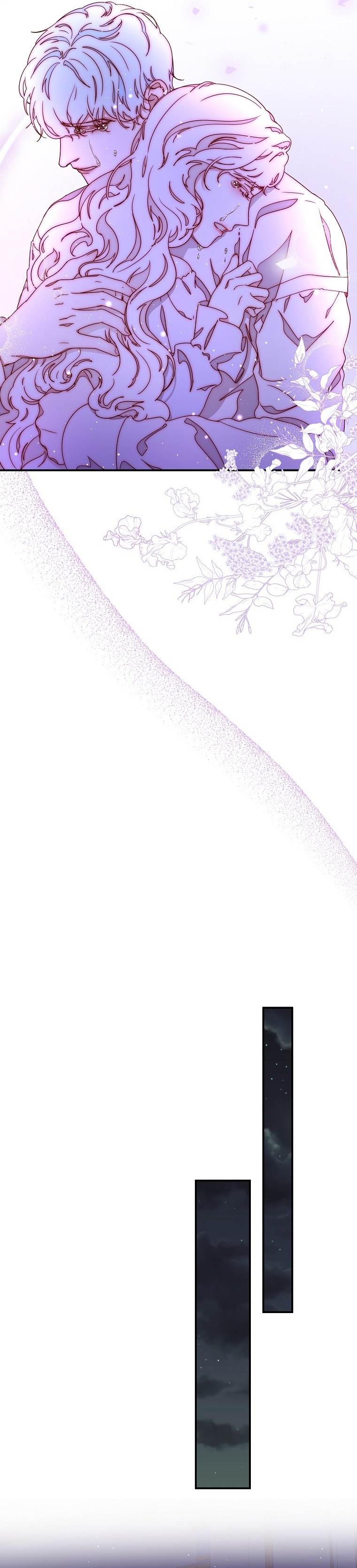 Olviden a Vivian Capítulo 49 - Página 30