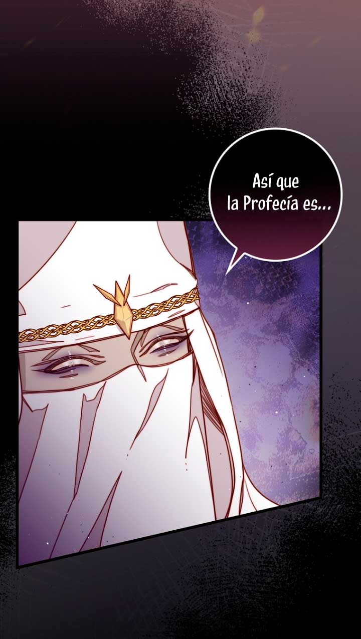 Olviden a Vivian Capítulo 5 - Página 14