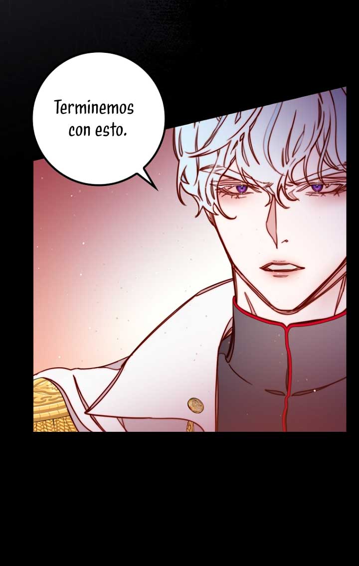 Olviden a Vivian Capítulo 5 - Página 15