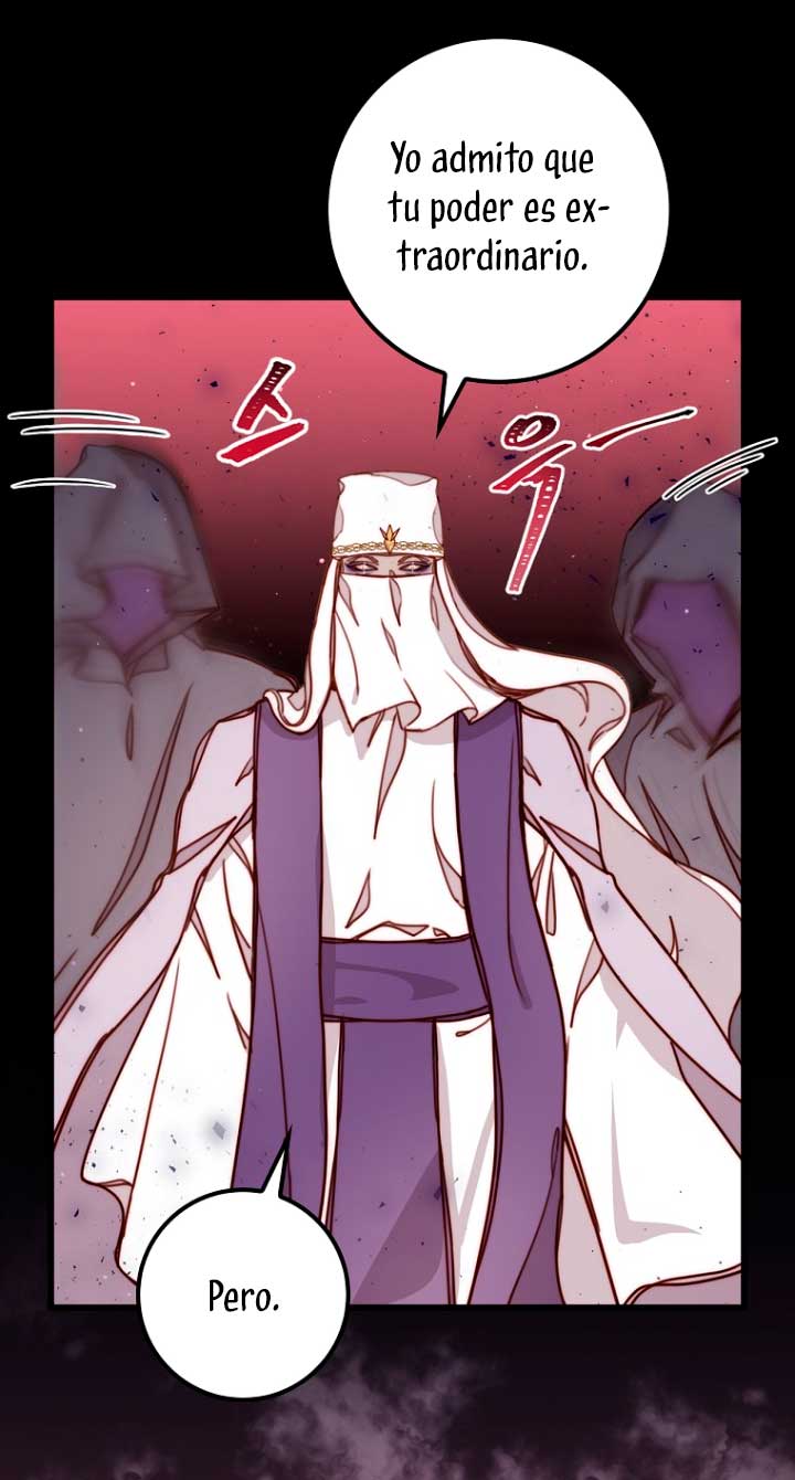 Olviden a Vivian Capítulo 5 - Página 16