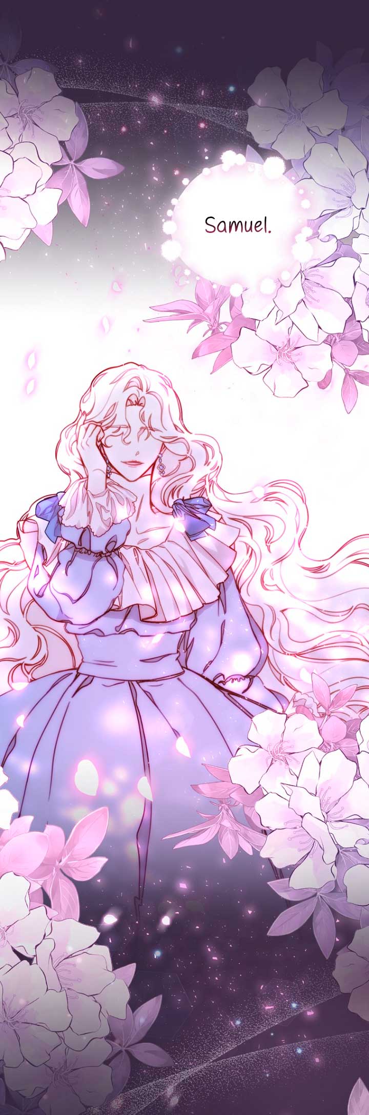 Olviden a Vivian Capítulo 5 - Página 24