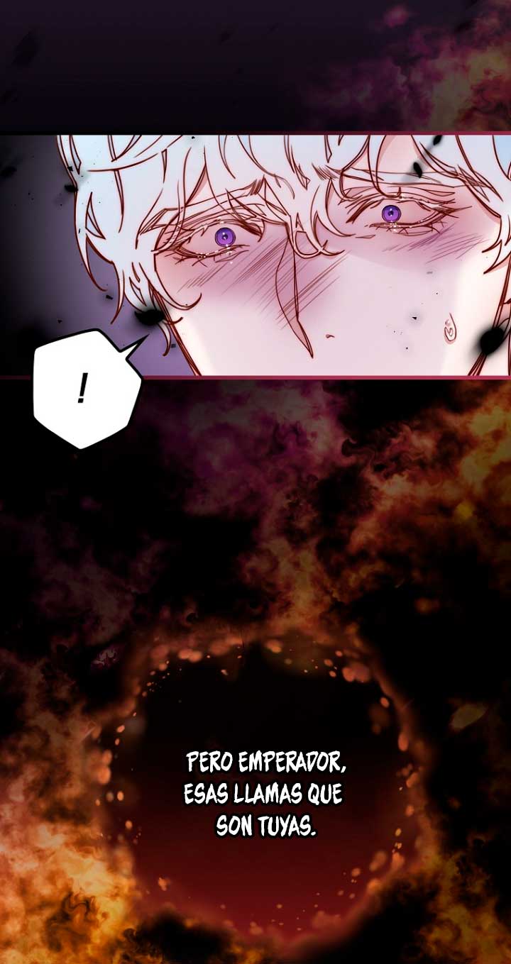 Olviden a Vivian Capítulo 5 - Página 26