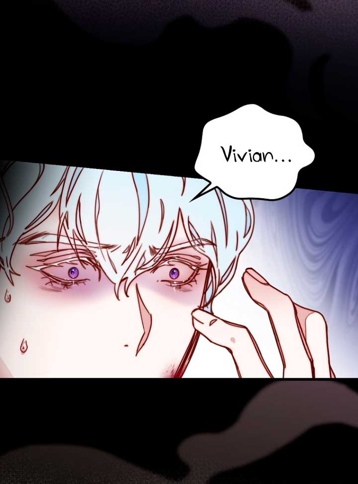 Olviden a Vivian Capítulo 5 - Página 33