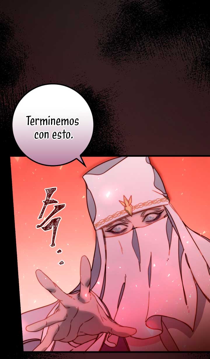 Olviden a Vivian Capítulo 5 - Página 35