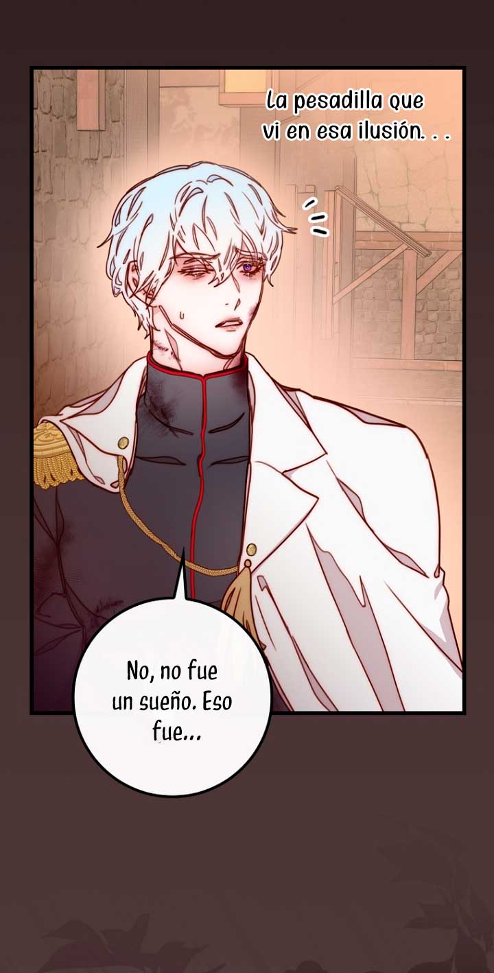 Olviden a Vivian Capítulo 5 - Página 44