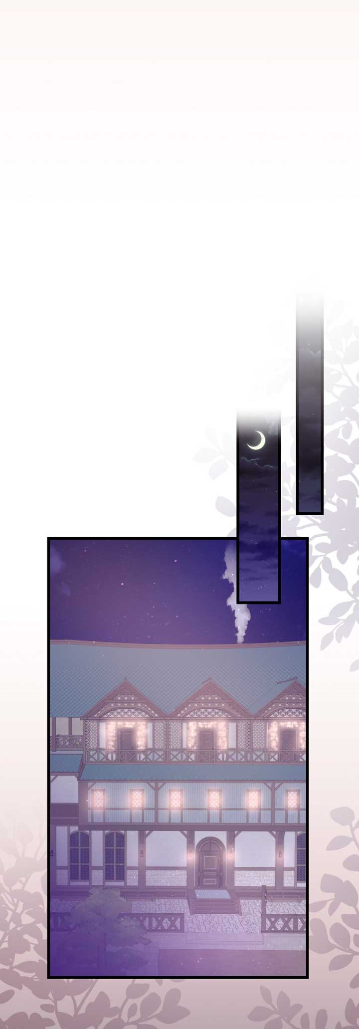 Olviden a Vivian Capítulo 5 - Página 47