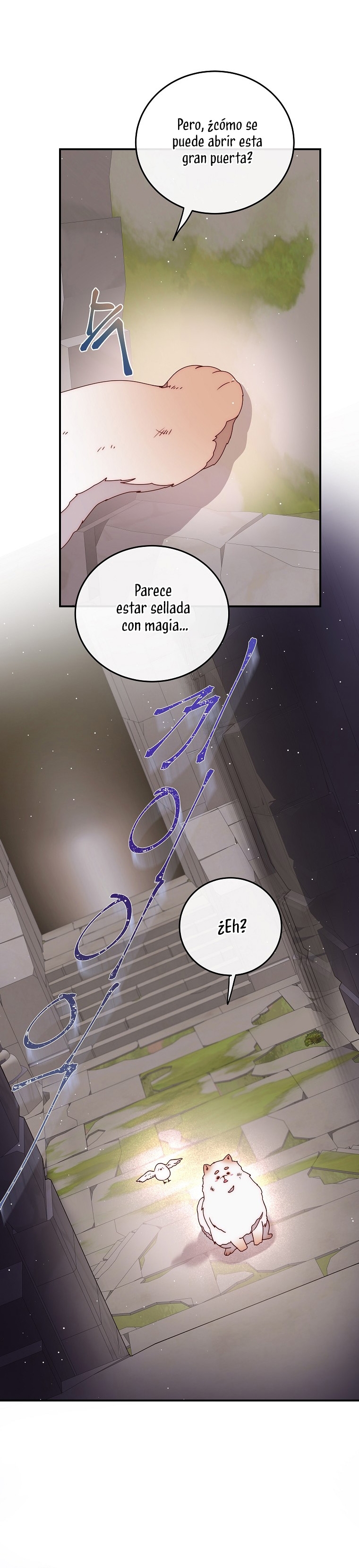 Olviden a Vivian Capítulo 50 - Página 26