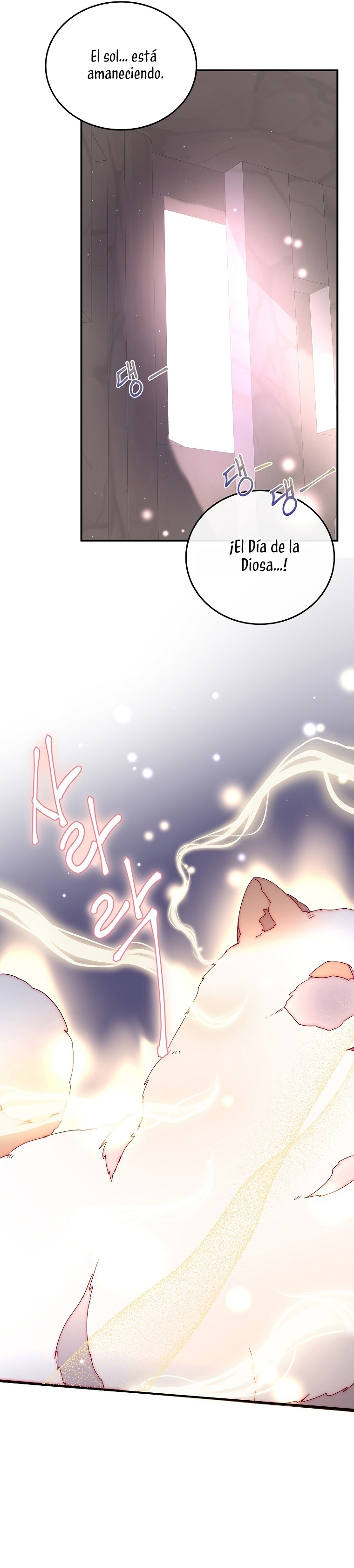 Olviden a Vivian Capítulo 50 - Página 28