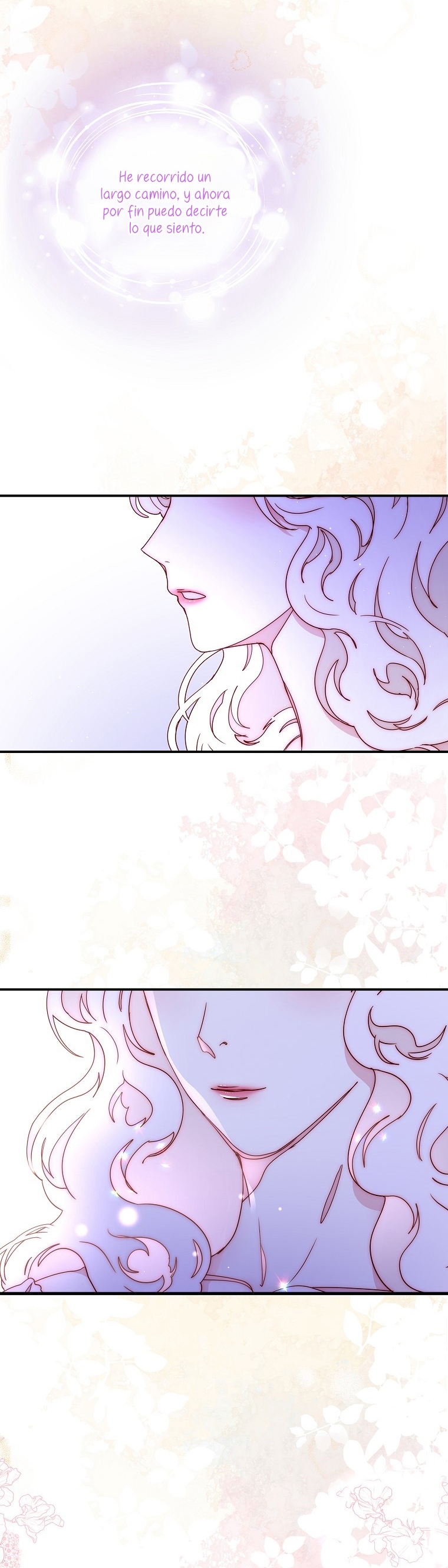 Olviden a Vivian Capítulo 50 - Página 7