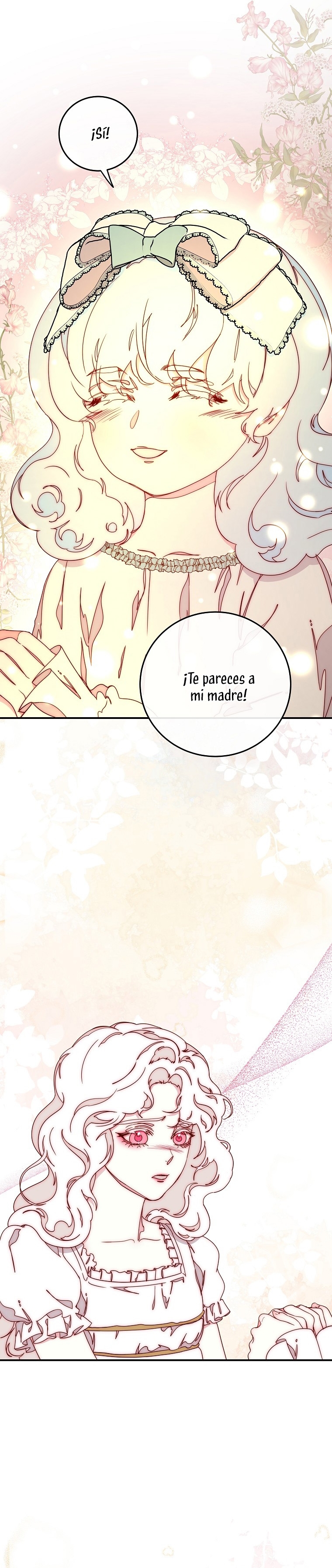 Olviden a Vivian Capítulo 52 - Página 10