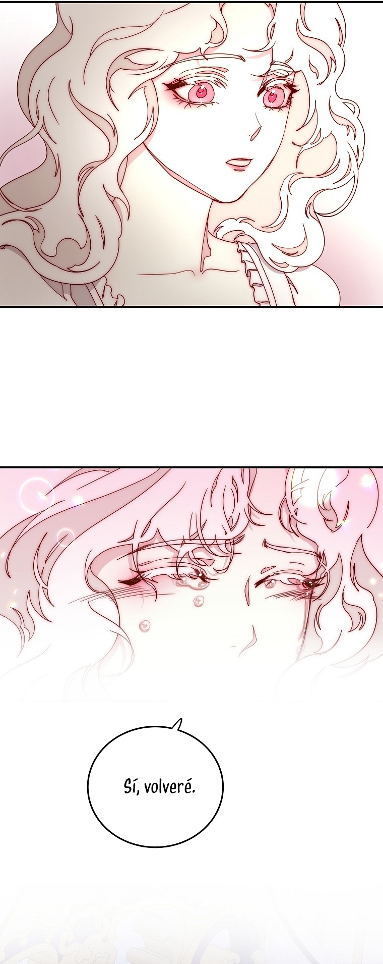 Olviden a Vivian Capítulo 52 - Página 16