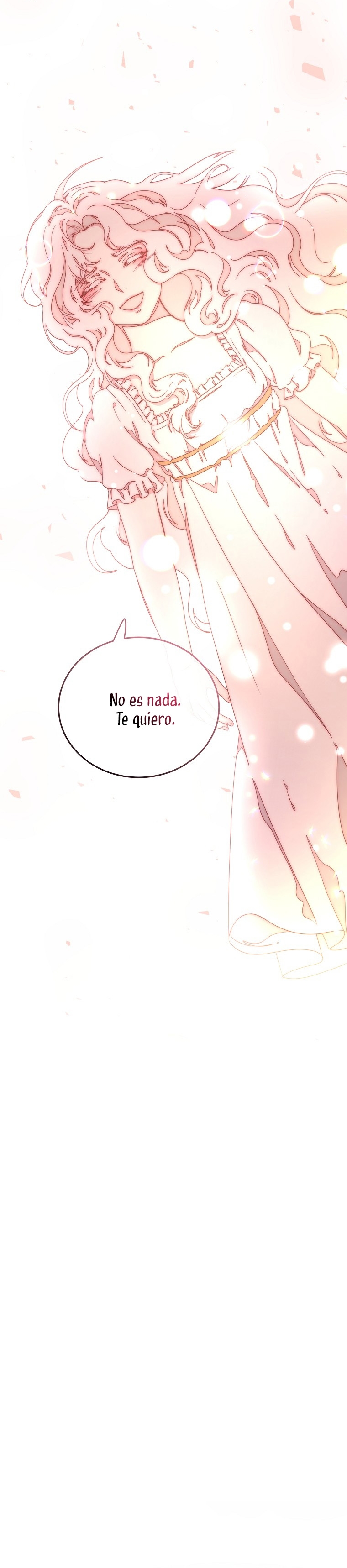 Olviden a Vivian Capítulo 52 - Página 18