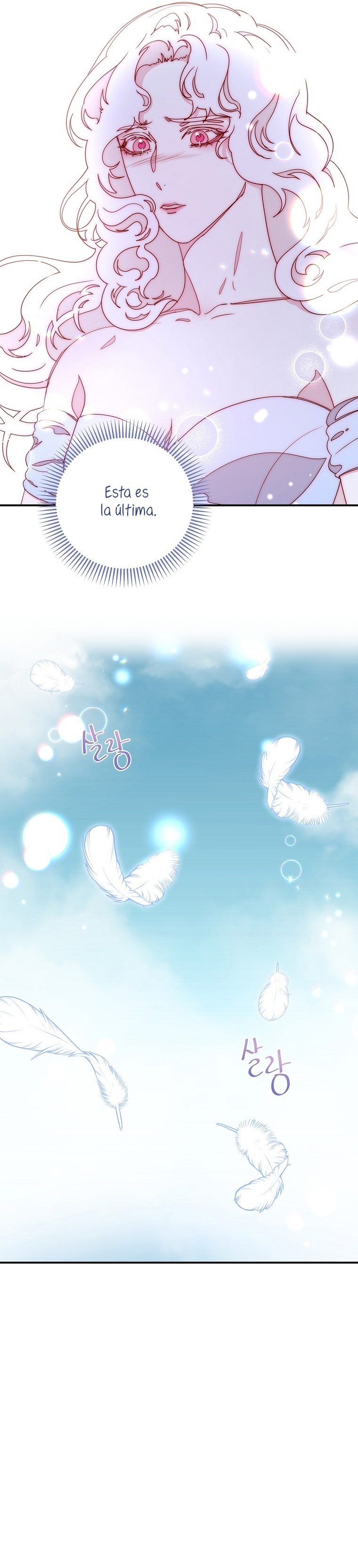 Olviden a Vivian Capítulo 52 - Página 20