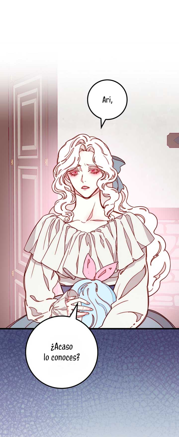 Olviden a Vivian Capítulo 6 - Página 25