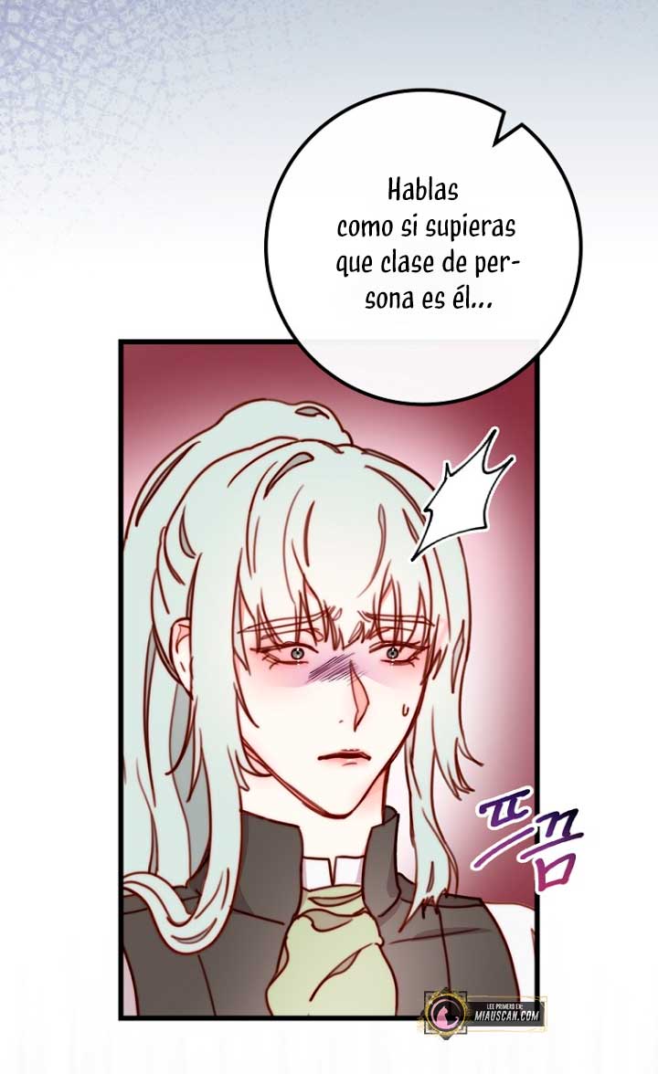 Olviden a Vivian Capítulo 6 - Página 26