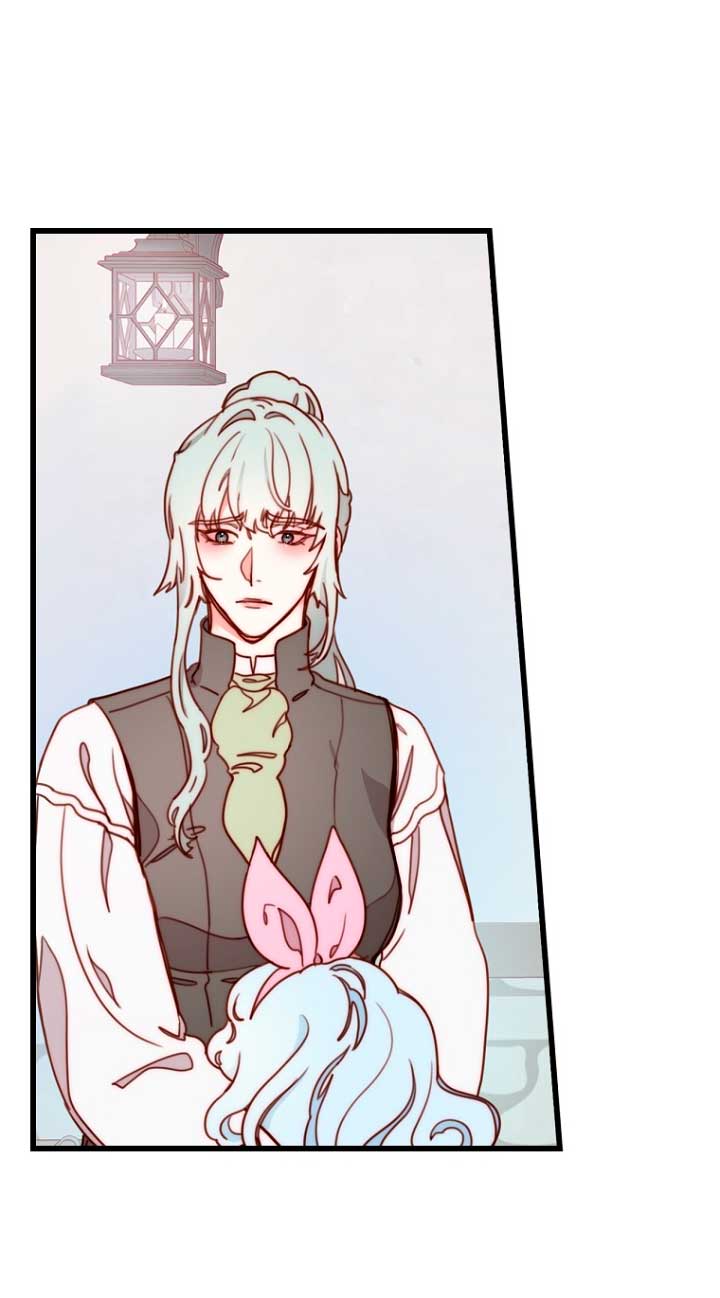 Olviden a Vivian Capítulo 6 - Página 32