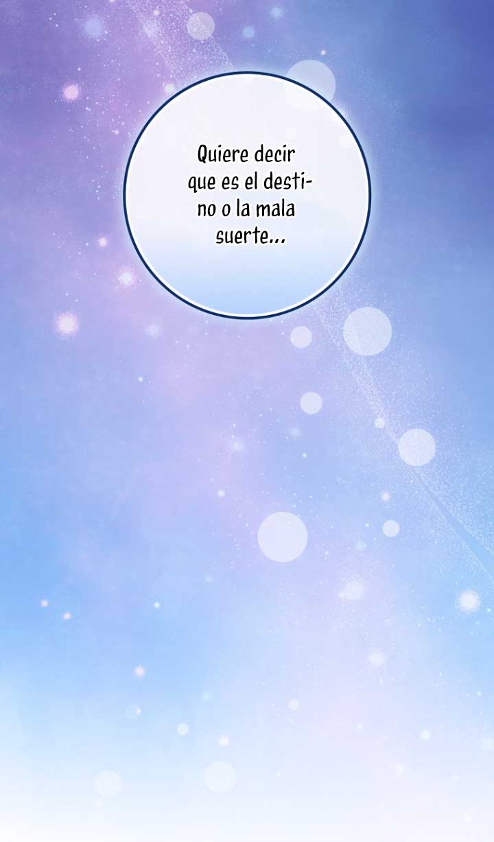 Olviden a Vivian Capítulo 6 - Página 34