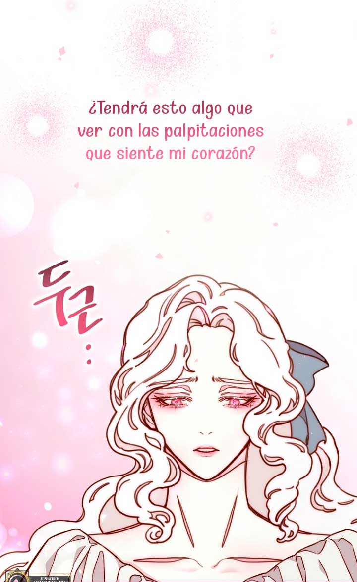 Olviden a Vivian Capítulo 6 - Página 36