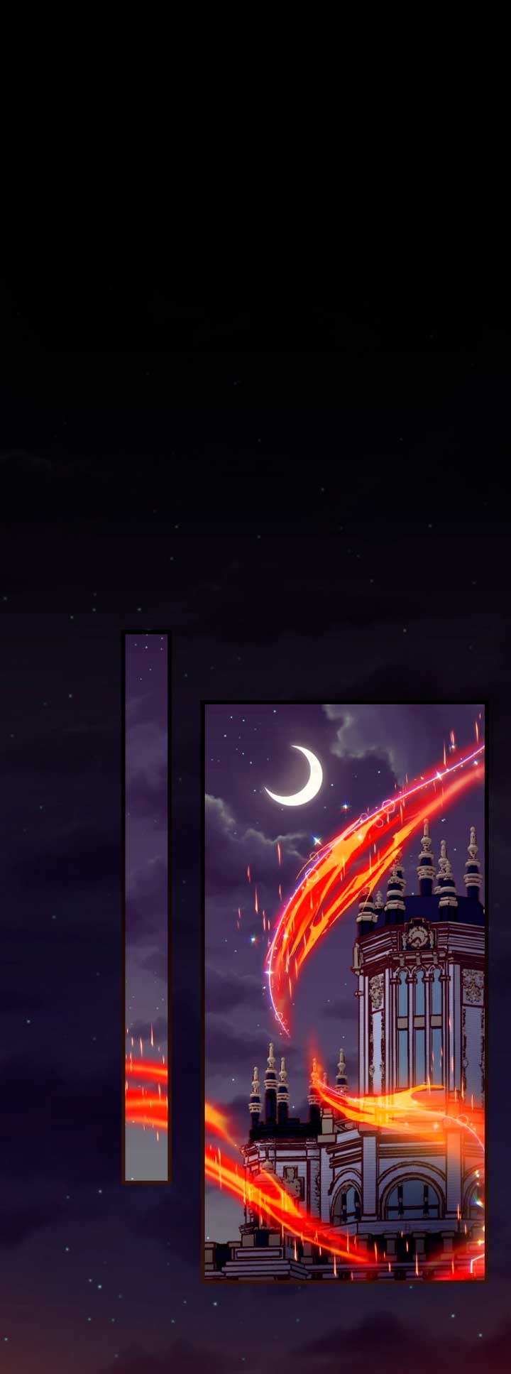 Olviden a Vivian Capítulo 6 - Página 42