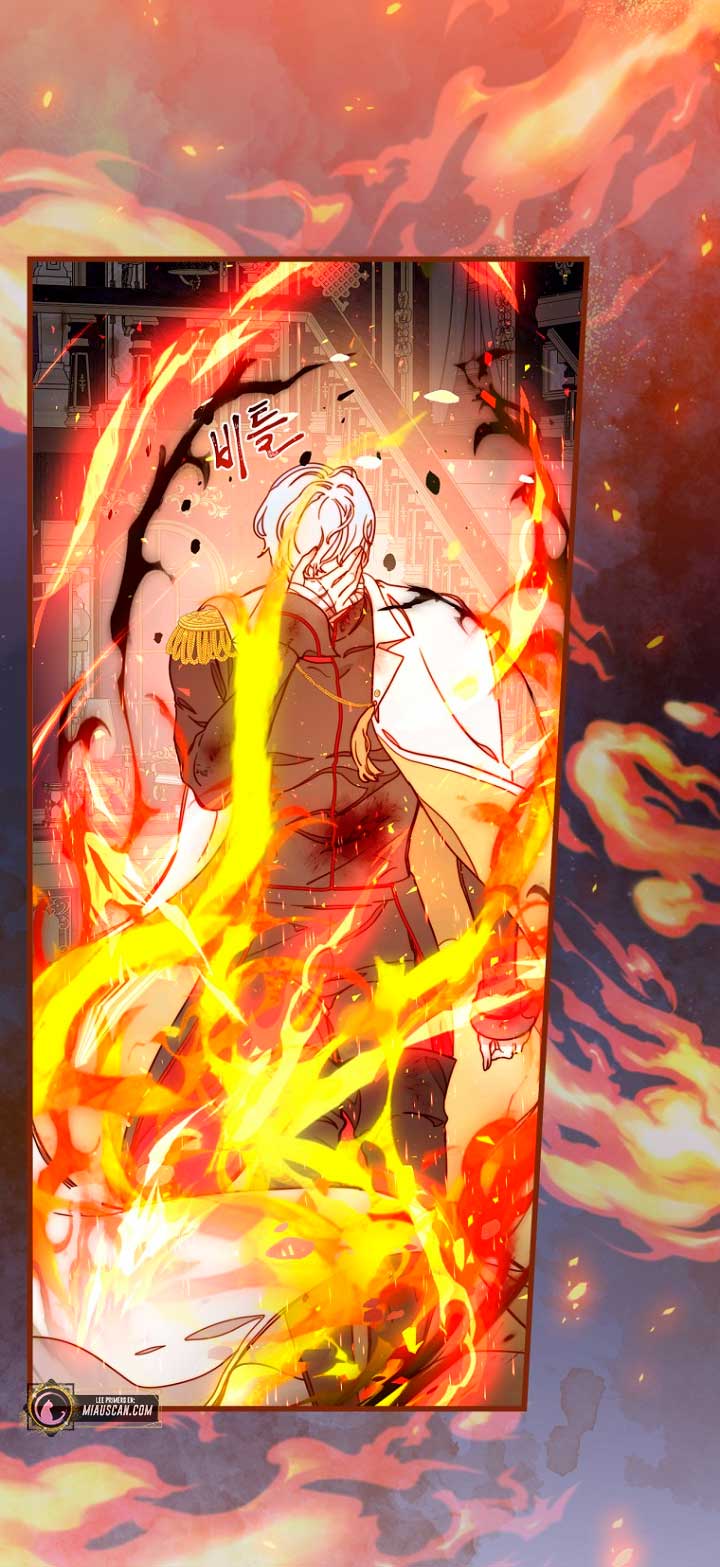 Olviden a Vivian Capítulo 6 - Página 44