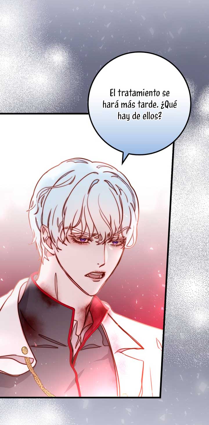 Olviden a Vivian Capítulo 6 - Página 49