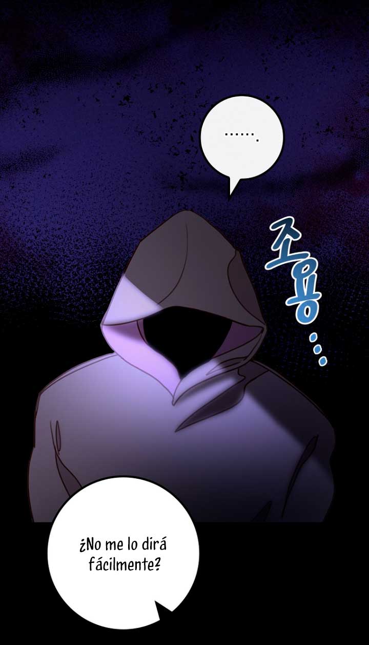 Olviden a Vivian Capítulo 6 - Página 59