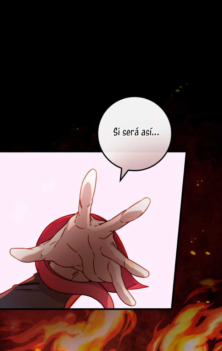 Olviden a Vivian Capítulo 6 - Página 60