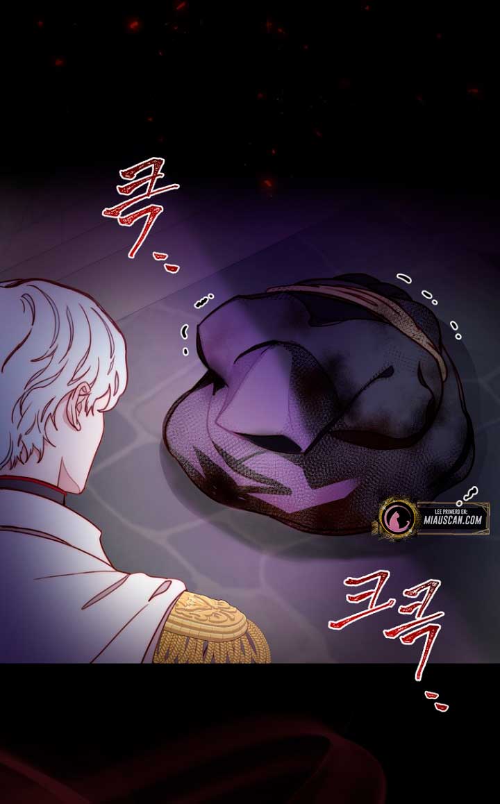 Olviden a Vivian Capítulo 6 - Página 63