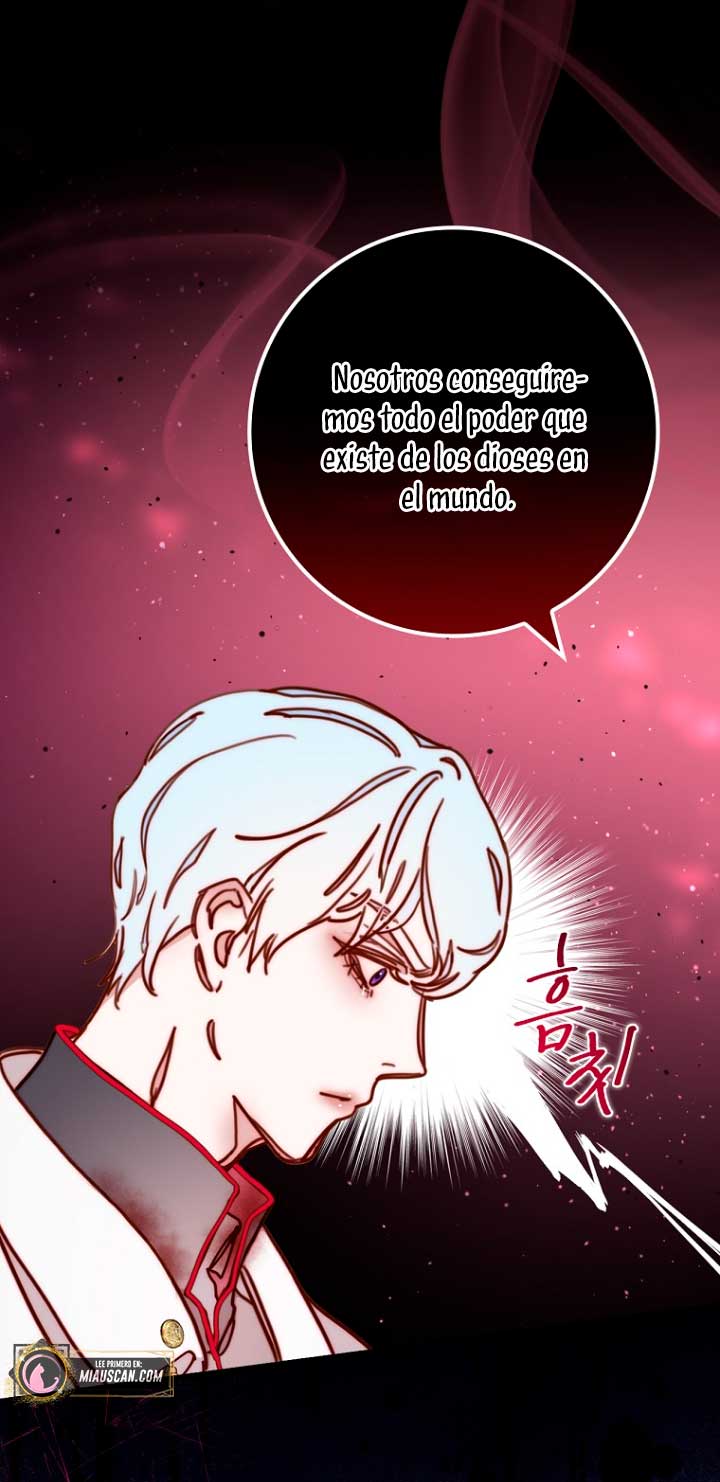 Olviden a Vivian Capítulo 6 - Página 65