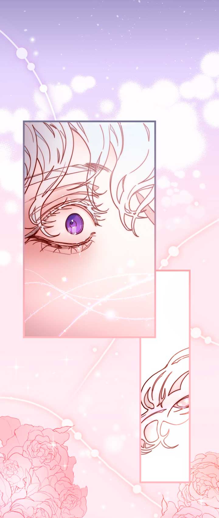 Olviden a Vivian Capítulo 6 - Página 7