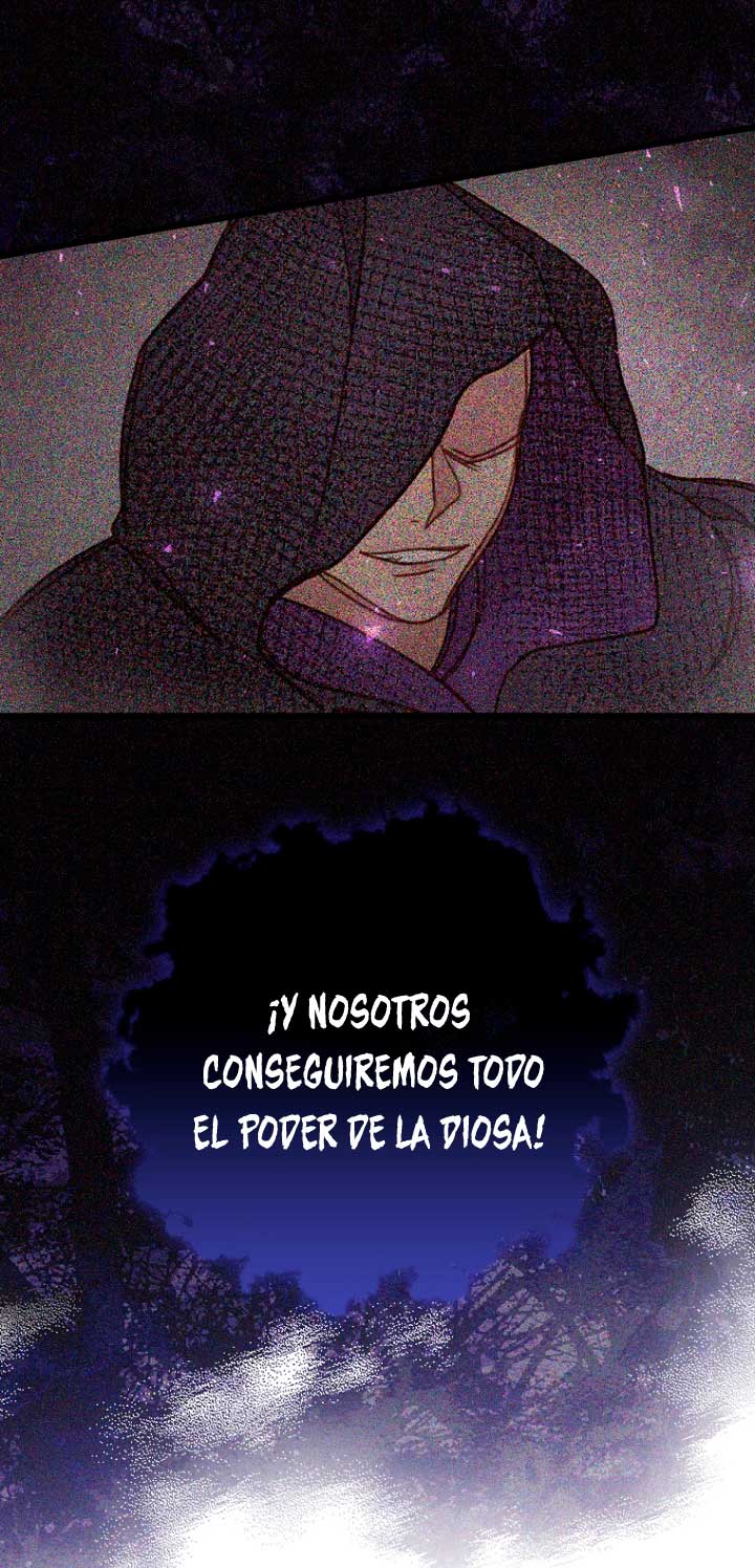 Olviden a Vivian Capítulo 6 - Página 72