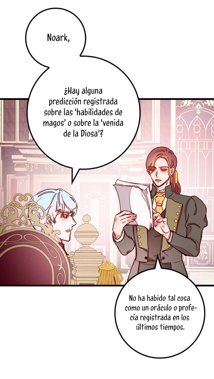 Olviden a Vivian Capítulo 6 - Página 75