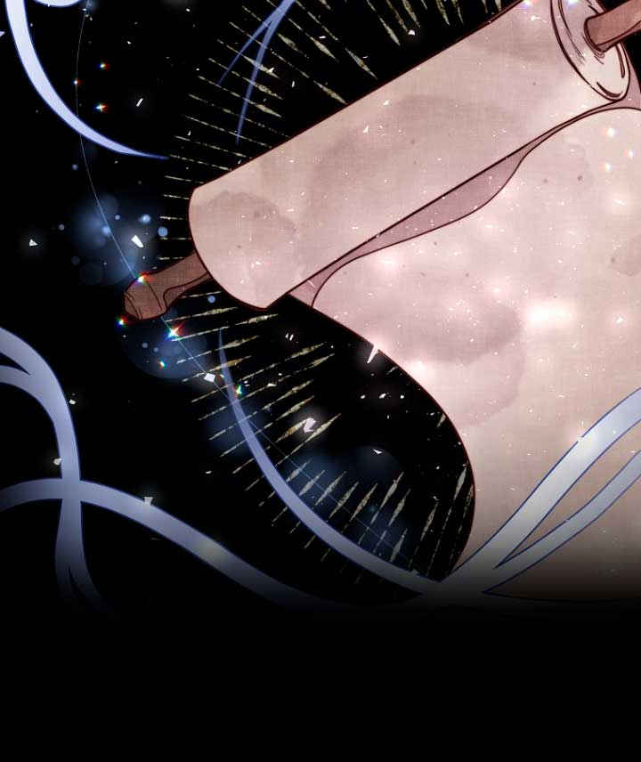 Olviden a Vivian Capítulo 7 - Página 12