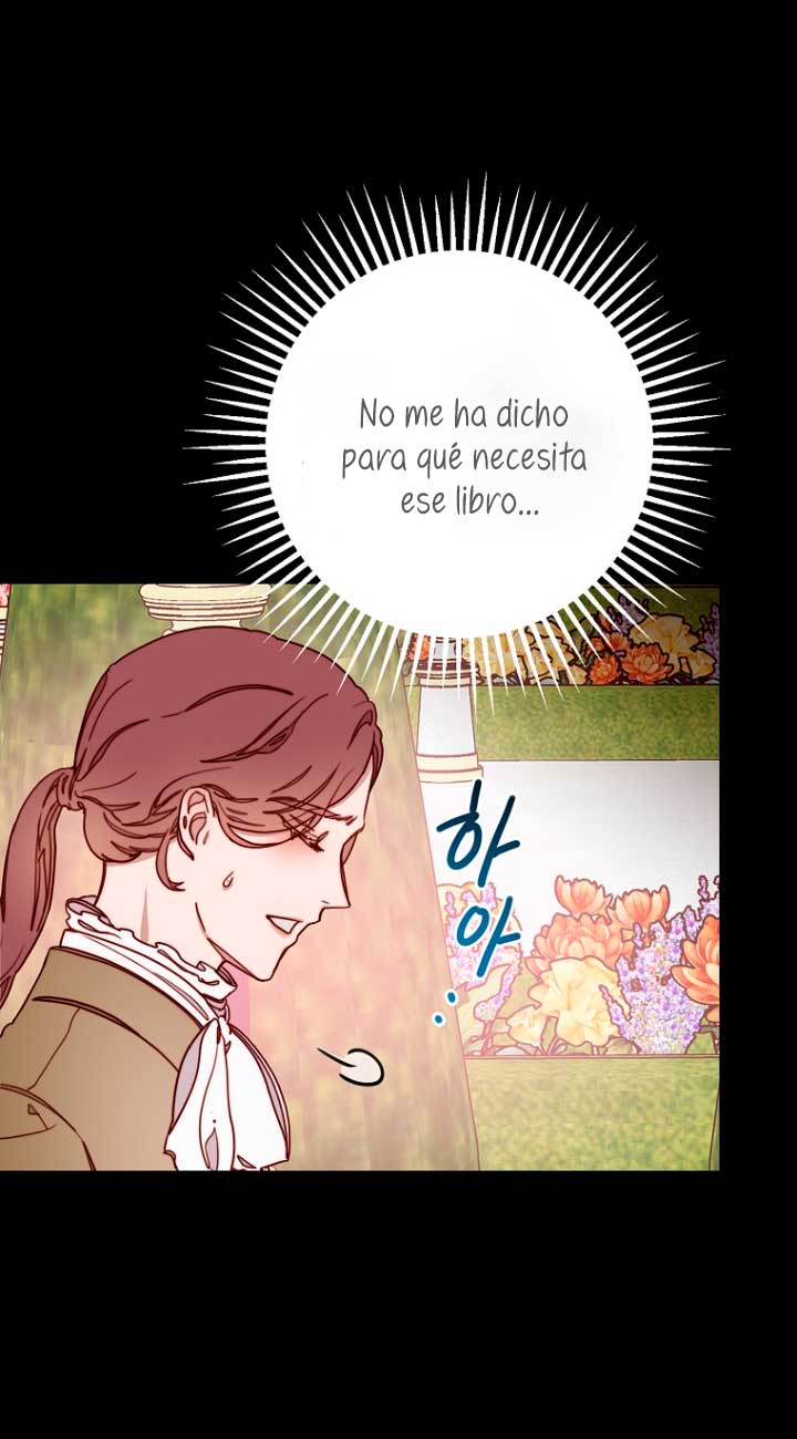 Olviden a Vivian Capítulo 7 - Página 13