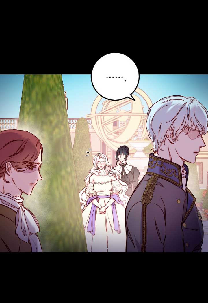 Olviden a Vivian Capítulo 7 - Página 15