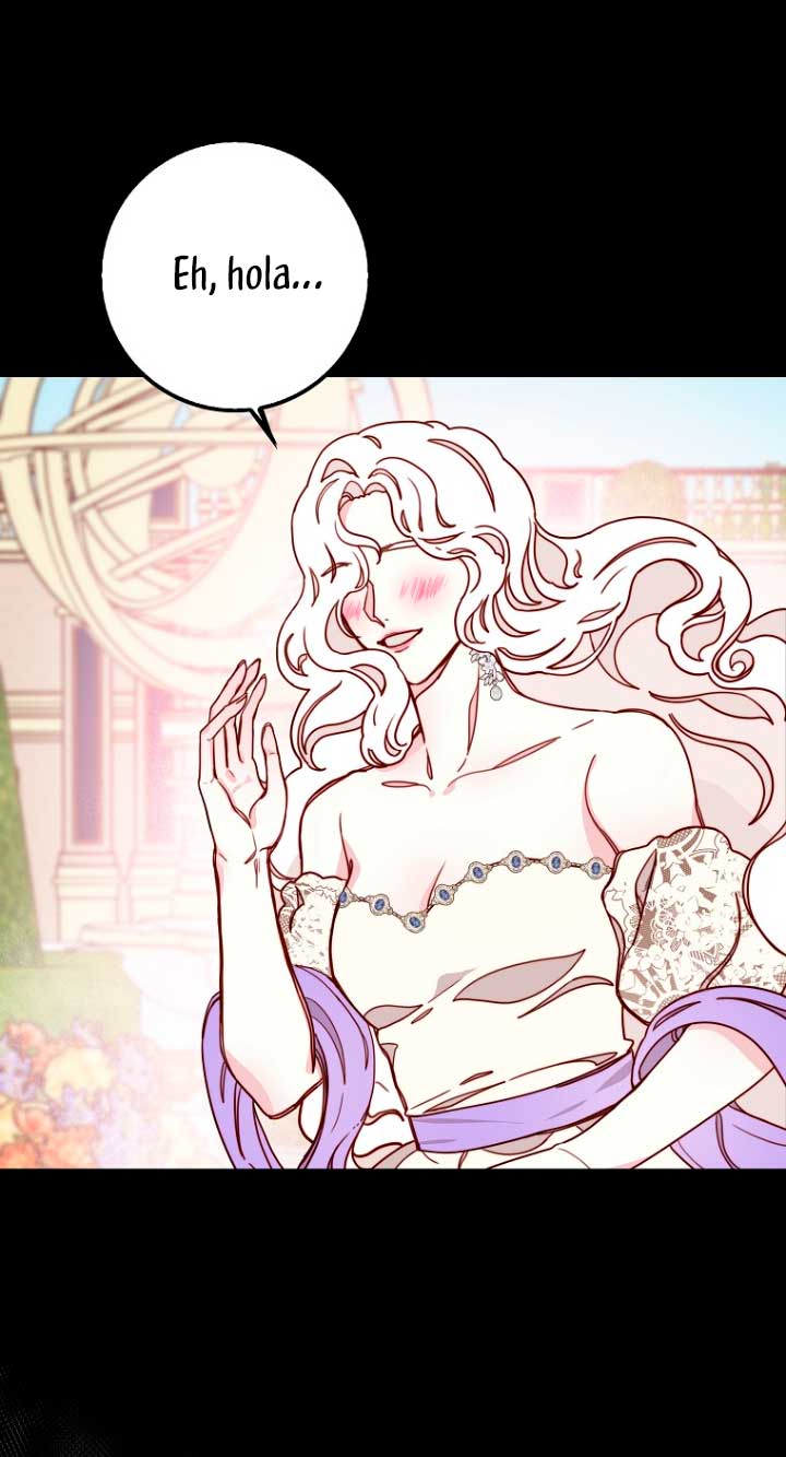 Olviden a Vivian Capítulo 7 - Página 16