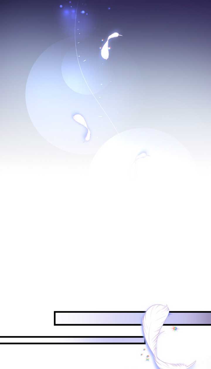 Olviden a Vivian Capítulo 7 - Página 25