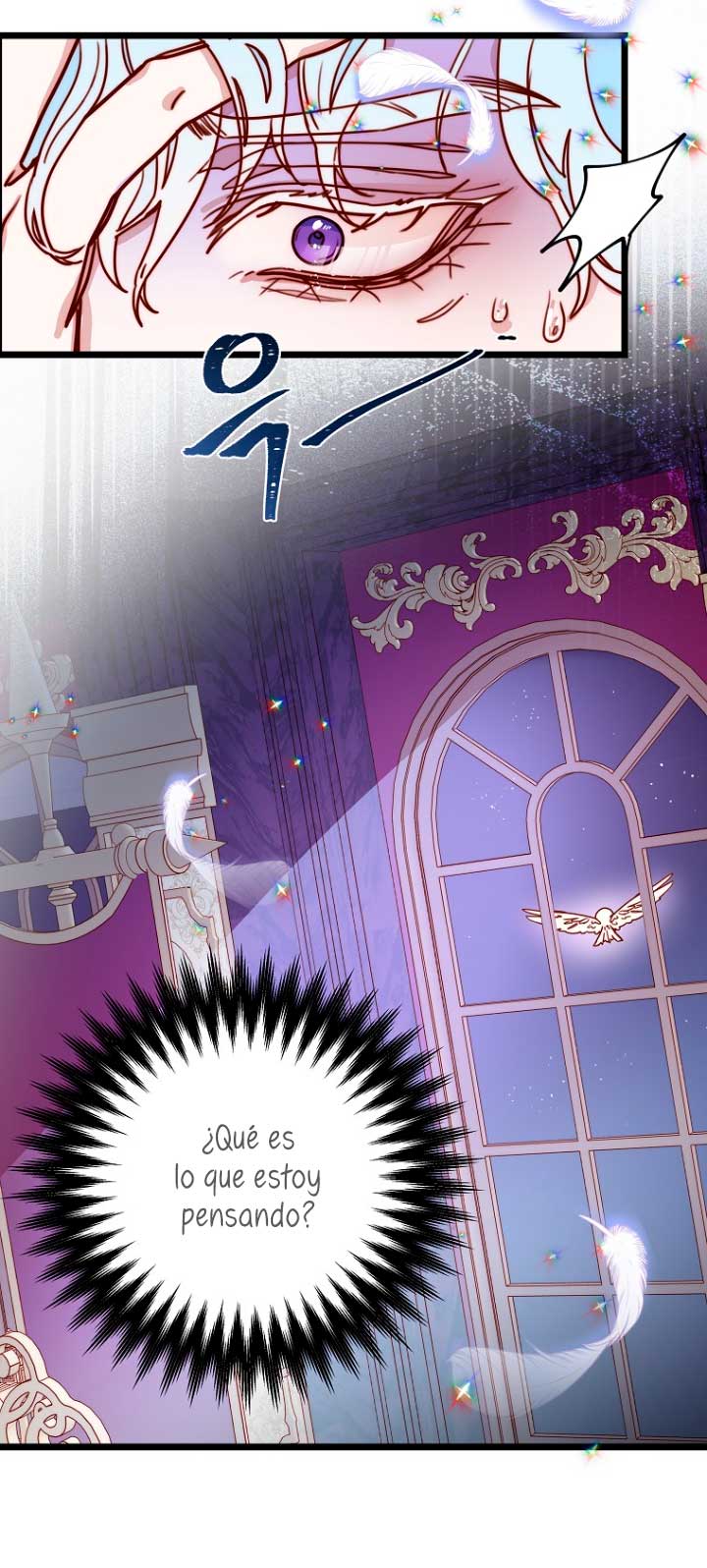 Olviden a Vivian Capítulo 7 - Página 26