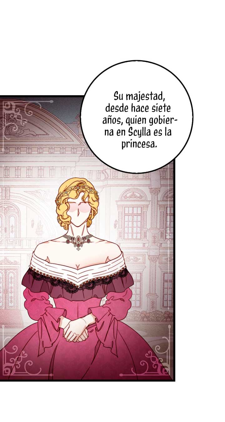 Olviden a Vivian Capítulo 7 - Página 28