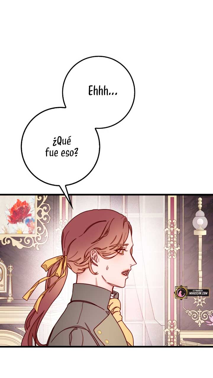 Olviden a Vivian Capítulo 7 - Página 31